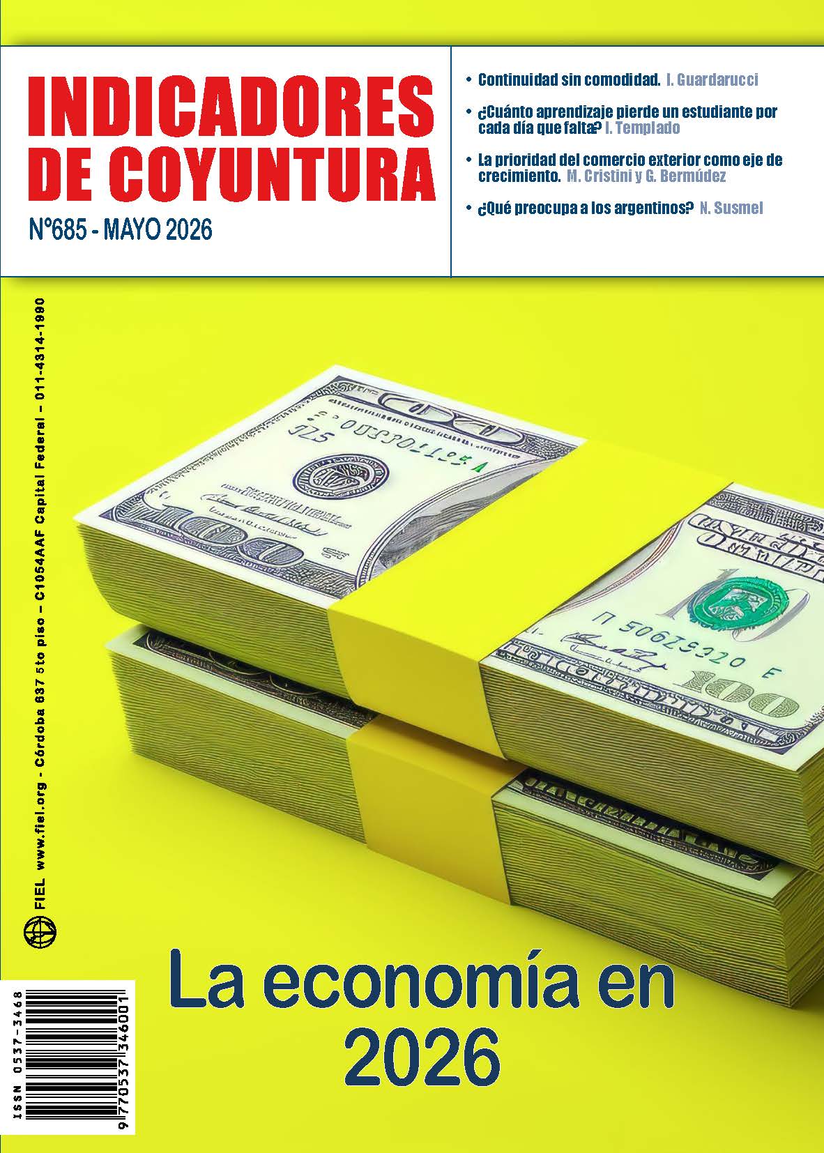 imagen ilustrativa